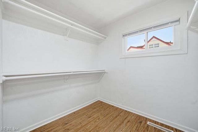 1013 Hunting Hill LN, Virginia Beach, VA 23455