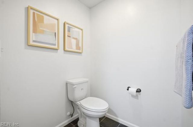 1013 Hunting Hill LN, Virginia Beach, VA 23455