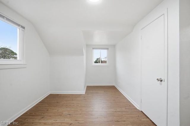 1013 Hunting Hill LN, Virginia Beach, VA 23455