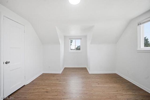 1013 Hunting Hill LN, Virginia Beach, VA 23455