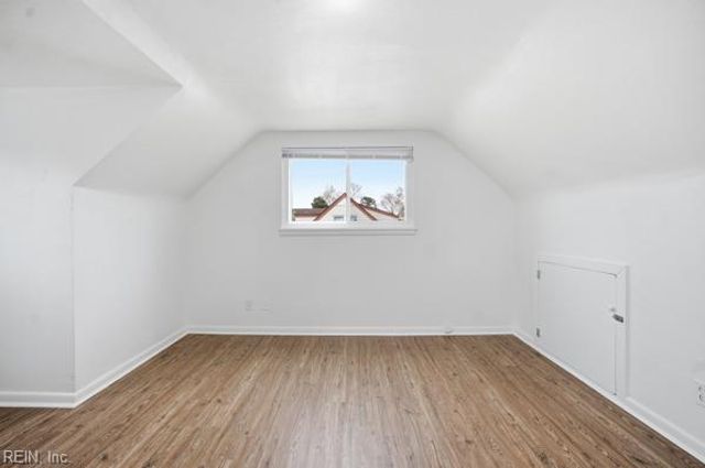 1013 Hunting Hill LN, Virginia Beach, VA 23455