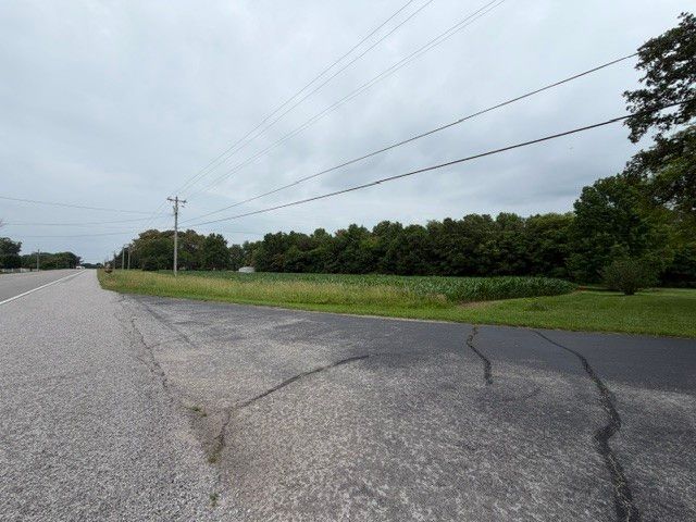 0 Hillsboro Hwy, Hillsboro, TN 37342