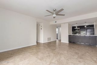 3314 N 68TH Street 247, Scottsdale, AZ 85251