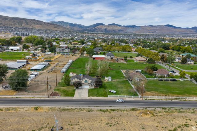 14114 S 3600 W, Bluffdale, UT 84065