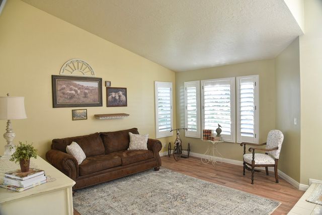 14114 S 3600 W, Bluffdale, UT 84065