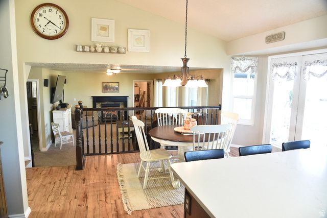 14114 S 3600 W, Bluffdale, UT 84065