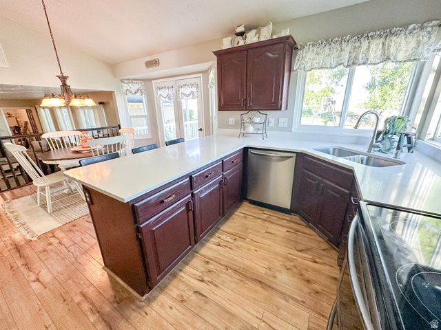 14114 S 3600 W, Bluffdale, UT 84065