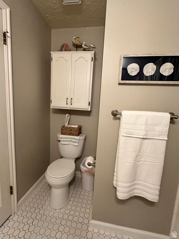 14114 S 3600 W, Bluffdale, UT 84065