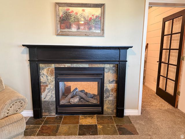 14114 S 3600 W, Bluffdale, UT 84065