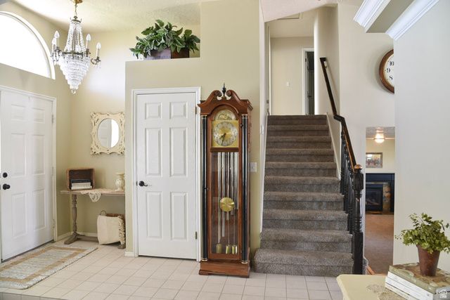 14114 S 3600 W, Bluffdale, UT 84065