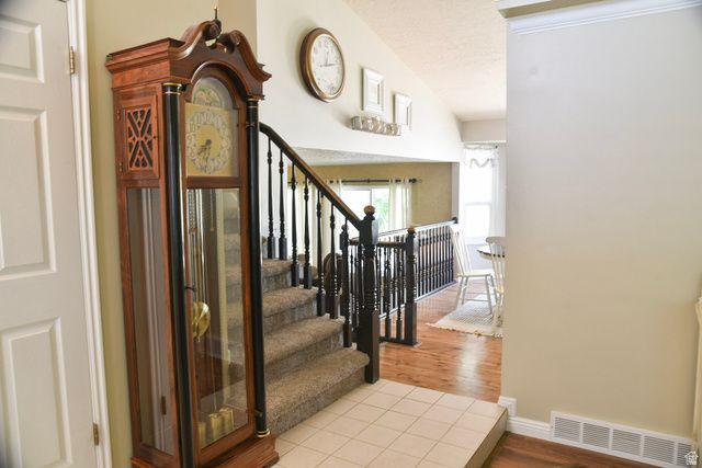 14114 S 3600 W, Bluffdale, UT 84065