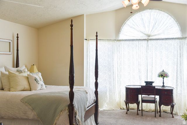 14114 S 3600 W, Bluffdale, UT 84065