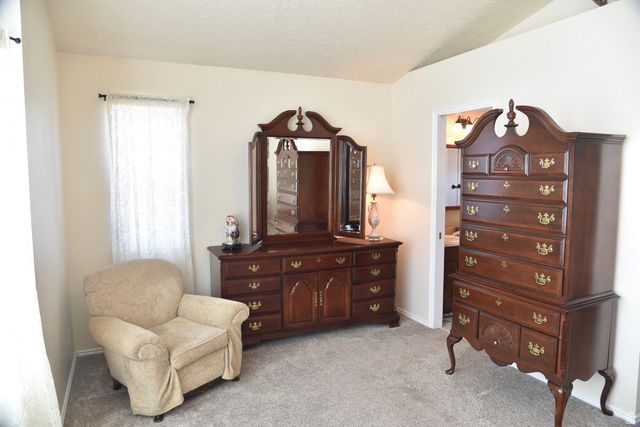 14114 S 3600 W, Bluffdale, UT 84065