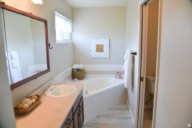 14114 S 3600 W, Bluffdale, UT 84065