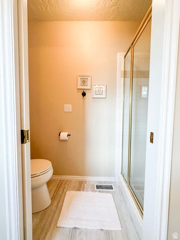 14114 S 3600 W, Bluffdale, UT 84065