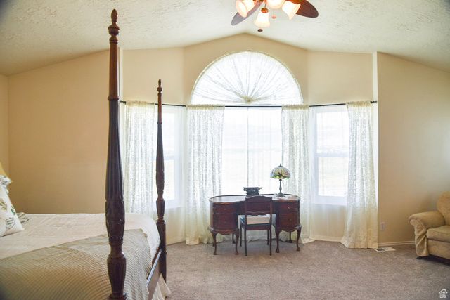 14114 S 3600 W, Bluffdale, UT 84065