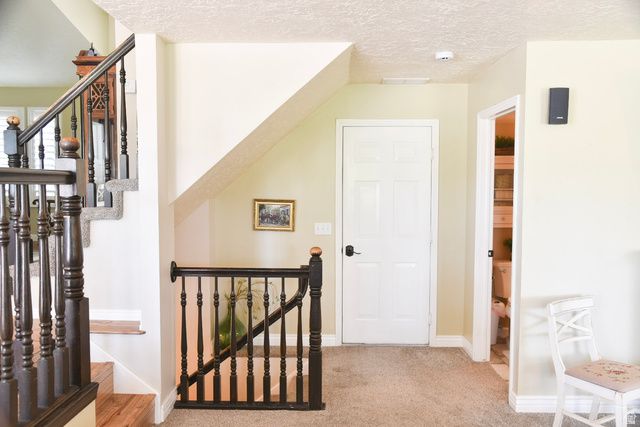 14114 S 3600 W, Bluffdale, UT 84065