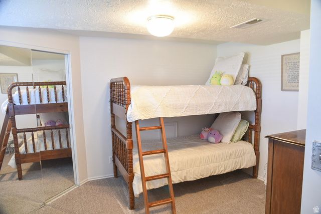 14114 S 3600 W, Bluffdale, UT 84065