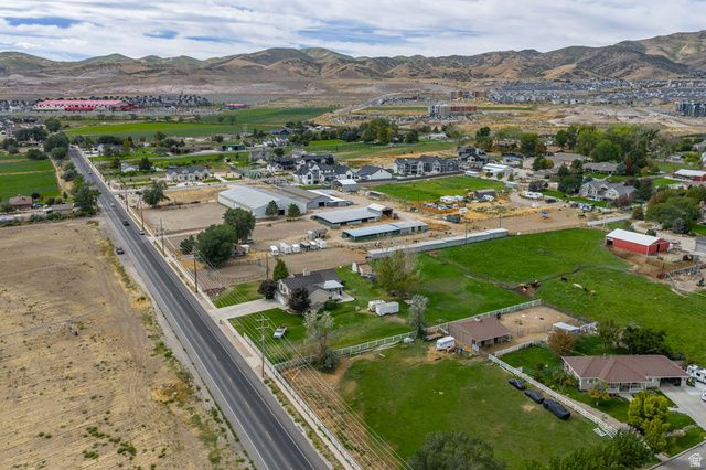 14114 S 3600 W, Bluffdale, UT 84065