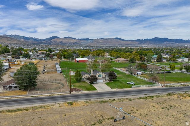 14114 S 3600 W, Bluffdale, UT 84065