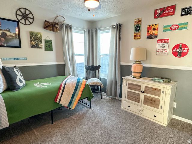 14114 S 3600 W, Bluffdale, UT 84065