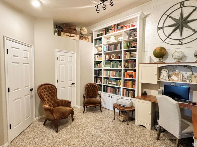 14114 S 3600 W, Bluffdale, UT 84065