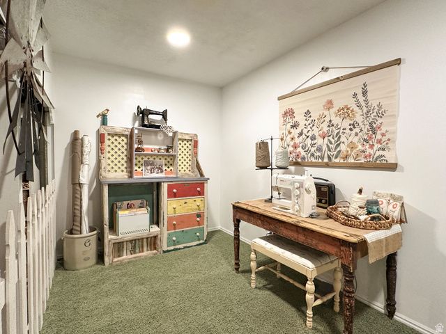 14114 S 3600 W, Bluffdale, UT 84065