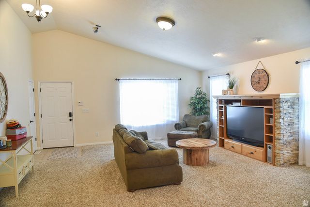 14114 S 3600 W, Bluffdale, UT 84065