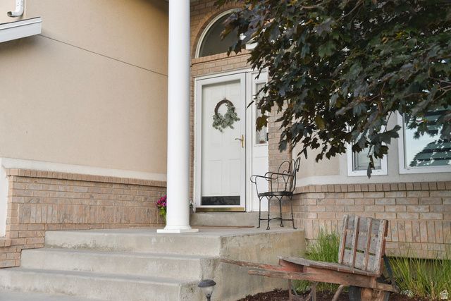 14114 S 3600 W, Bluffdale, UT 84065