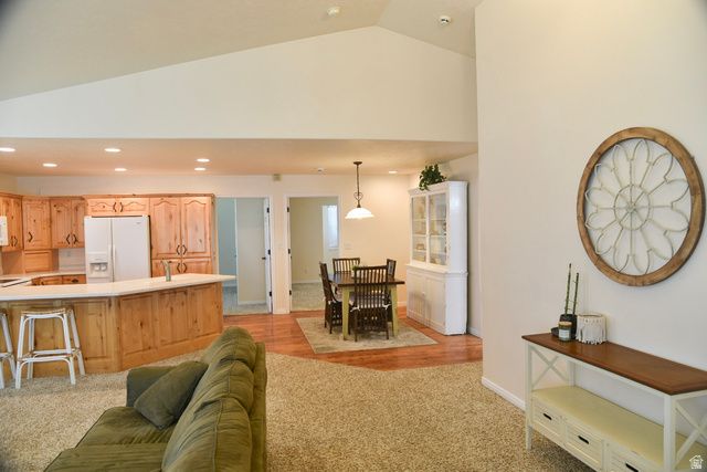 14114 S 3600 W, Bluffdale, UT 84065