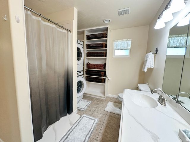 14114 S 3600 W, Bluffdale, UT 84065