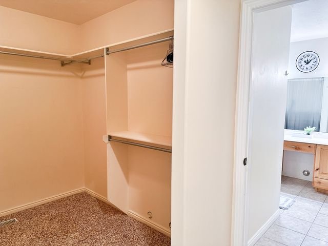 14114 S 3600 W, Bluffdale, UT 84065