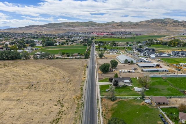 14114 S 3600 W, Bluffdale, UT 84065