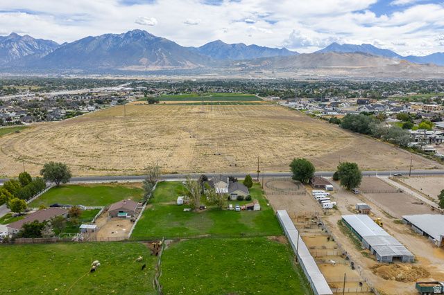 14114 S 3600 W, Bluffdale, UT 84065