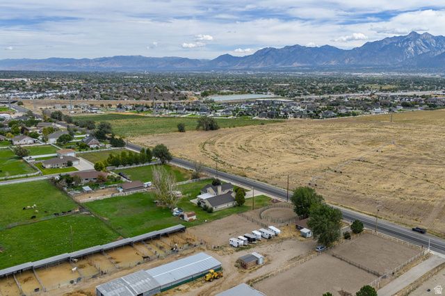 14114 S 3600 W, Bluffdale, UT 84065