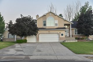 14114 S 3600 W, Bluffdale, UT 84065