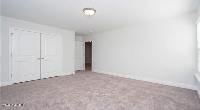 1396 Ogelthorp Drive NW, Calabash, NC 28467