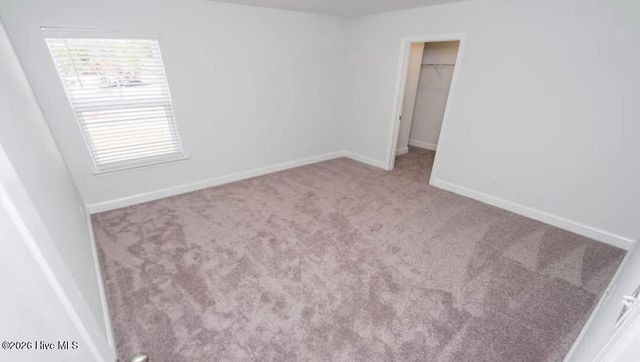 1396 Ogelthorp Drive NW, Calabash, NC 28467