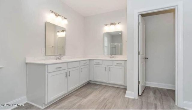1396 Ogelthorp Drive NW, Calabash, NC 28467