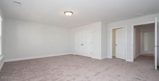 1396 Ogelthorp Drive NW, Calabash, NC 28467