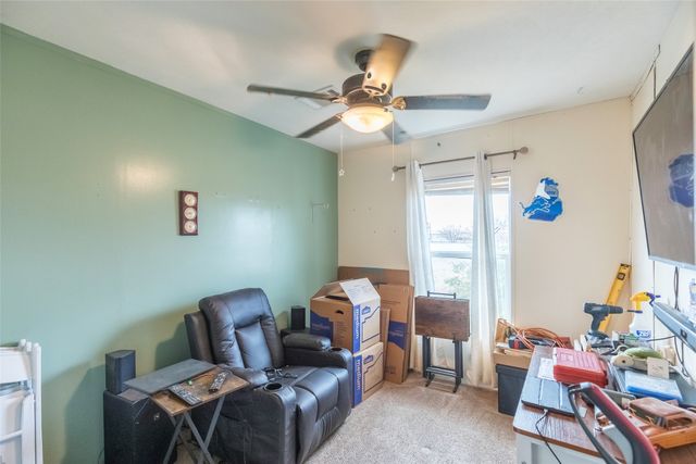 308 Marion, Merkel, TX 79536