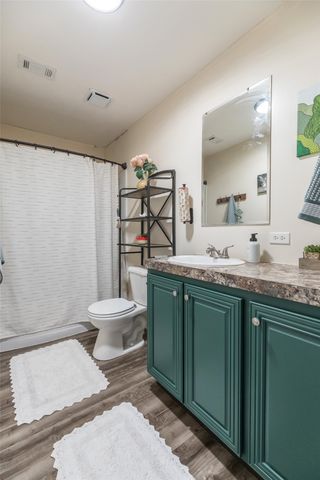 308 Marion, Merkel, TX 79536