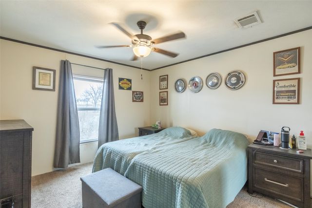 308 Marion, Merkel, TX 79536