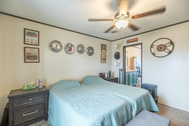 308 Marion, Merkel, TX 79536