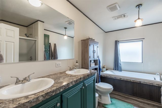 308 Marion, Merkel, TX 79536