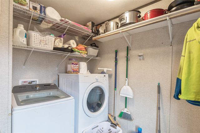 308 Marion, Merkel, TX 79536