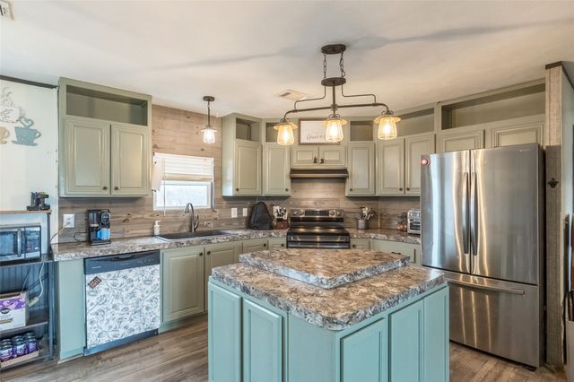 308 Marion, Merkel, TX 79536