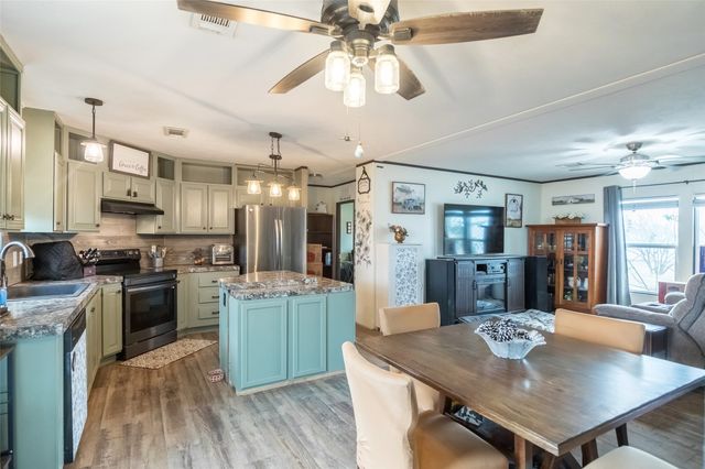 308 Marion, Merkel, TX 79536