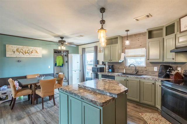 308 Marion, Merkel, TX 79536