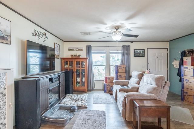 308 Marion, Merkel, TX 79536